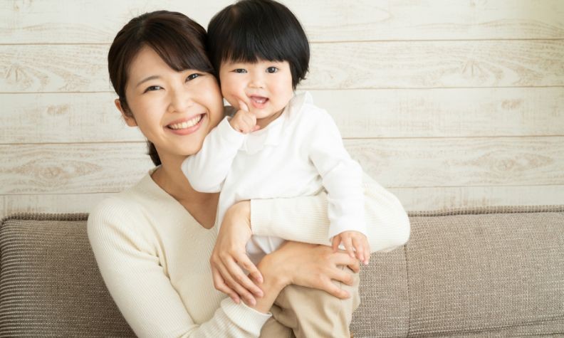 Con giống bố hay mẹ nhiều hơn? Lý giải khoa học và thực tế