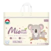 Tã Quần Mioplus XXXL 36