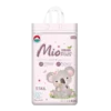 Tã Dán Mioplus S 56