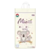 Tã quần Mioplus M 54