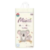 Tã Quần Mioplus XL 46